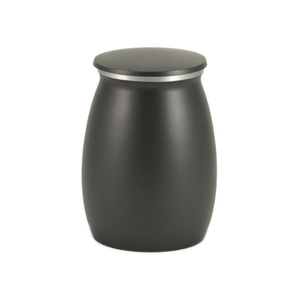 Nouveau Granite Urn Collection - Image 3