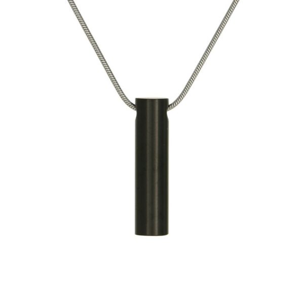 Cylinder Pendant Collection - Image 3