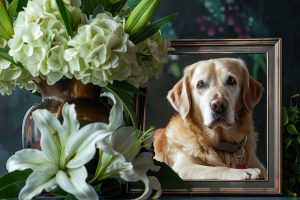 406 Pet Crematory Pet cremation services